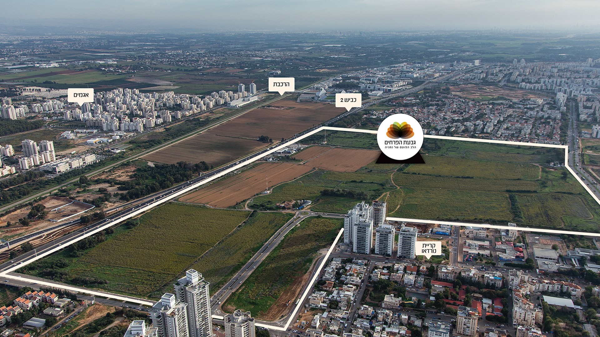 גבעת-הפרחים-1920